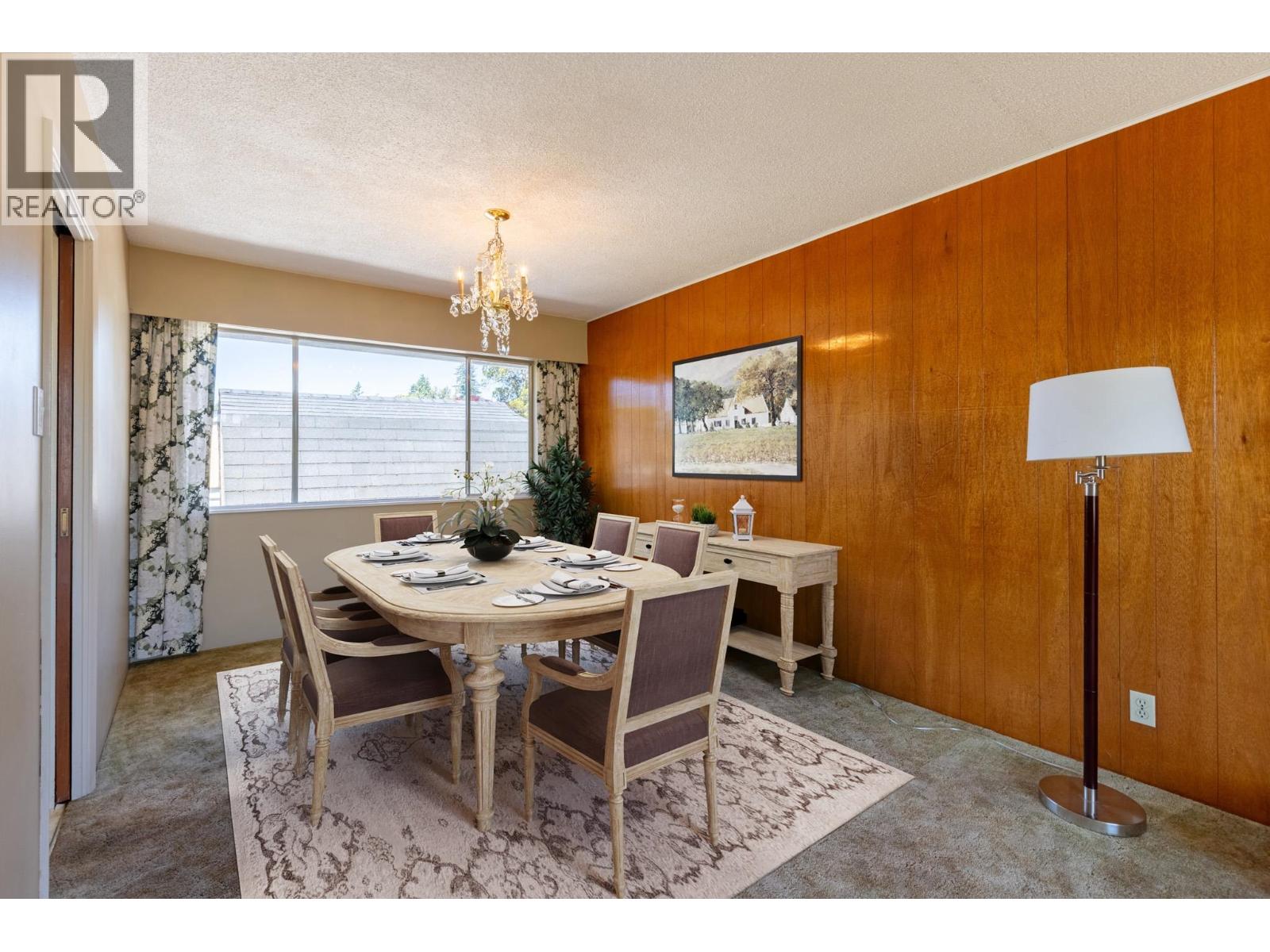 3371 Vincent Street, Port Coquitlam, British Columbia  V3B 3T5 - Photo 7 - R3163670