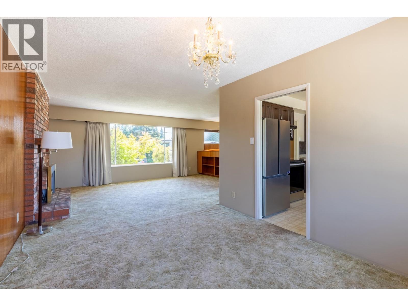 3371 Vincent Street, Port Coquitlam, British Columbia  V3B 3T5 - Photo 8 - R3163670