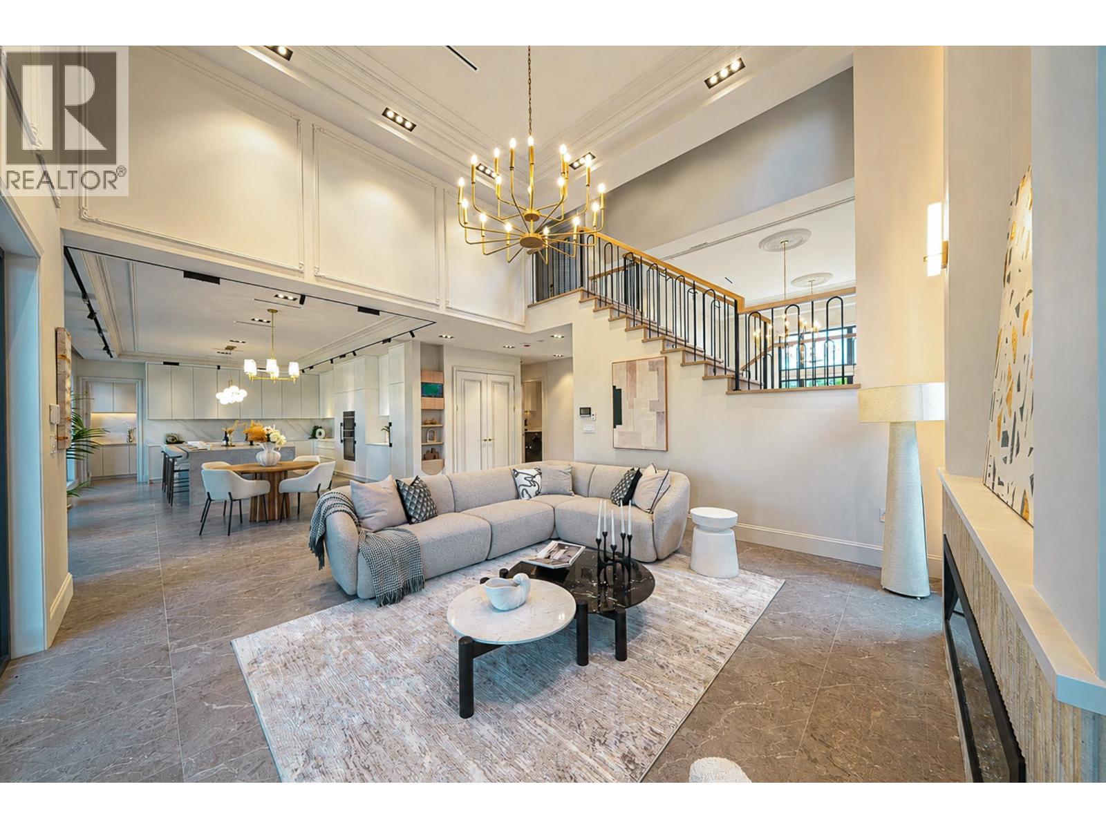 11531 Blundell Road, Richmond, British Columbia  V6Y 1L4 - Photo 16 - R3163673
