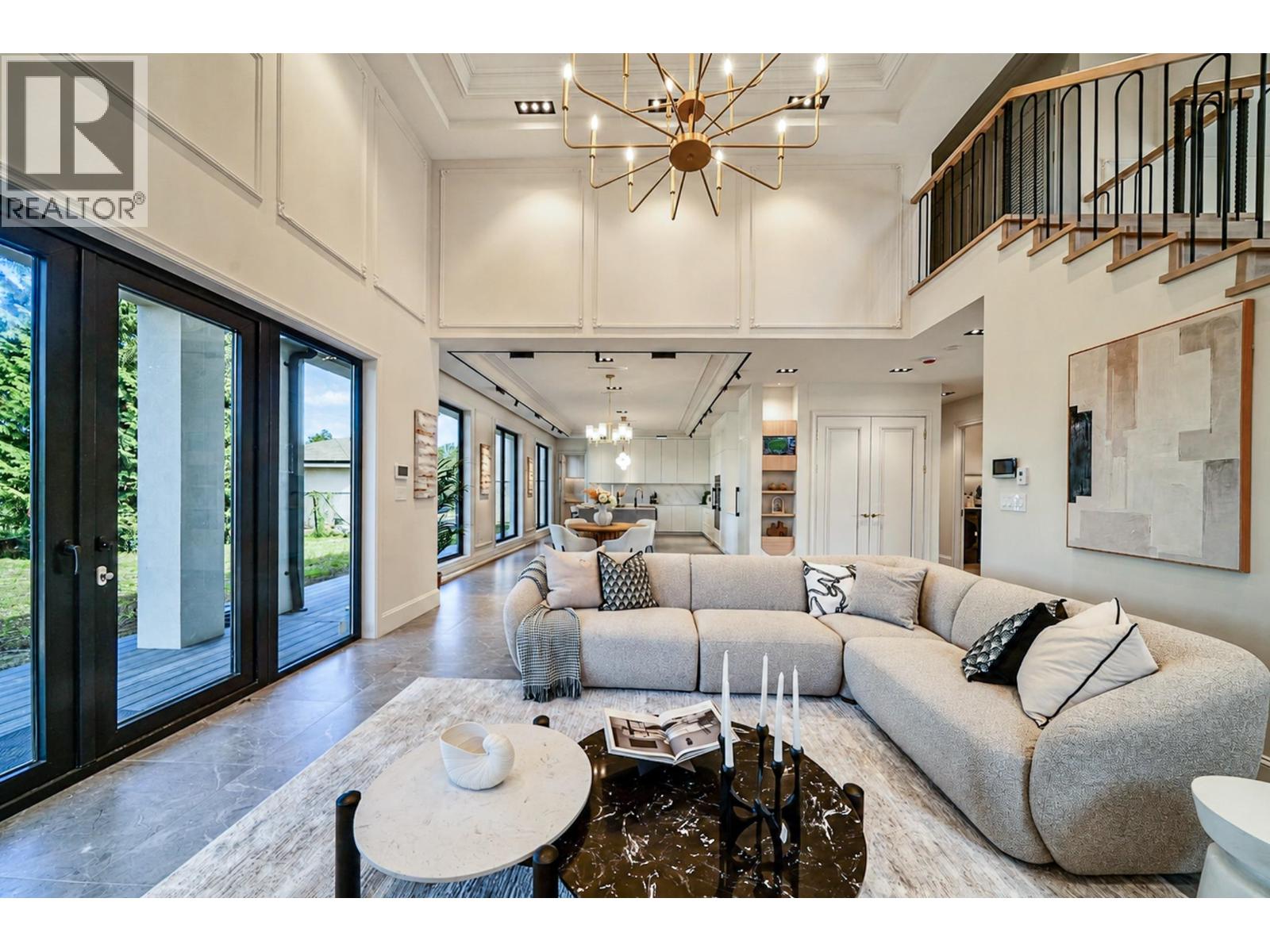 11531 Blundell Road, Richmond, British Columbia  V6Y 1L4 - Photo 18 - R3163673