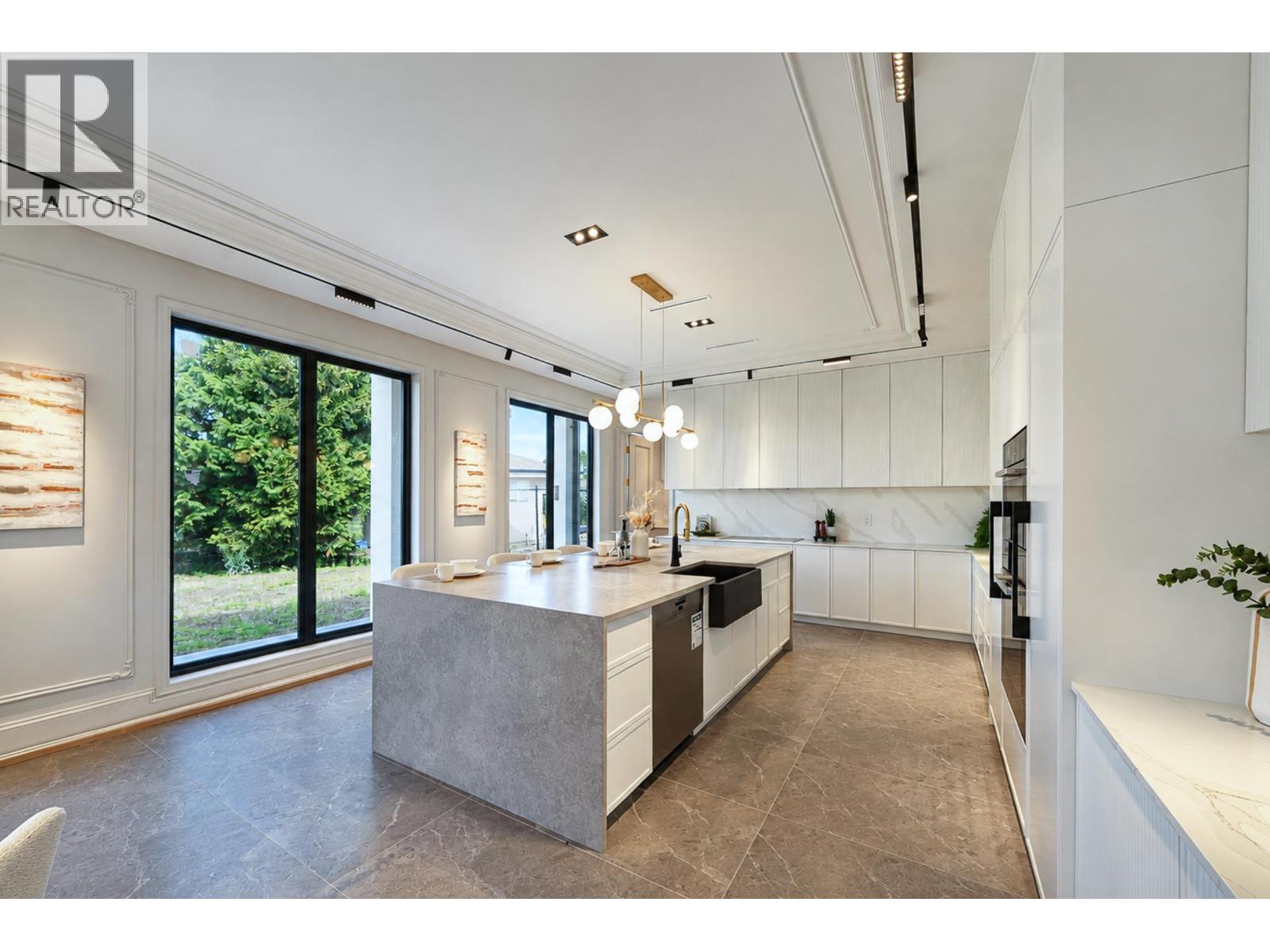 11531 Blundell Road, Richmond, British Columbia  V6Y 1L4 - Photo 19 - R3163673