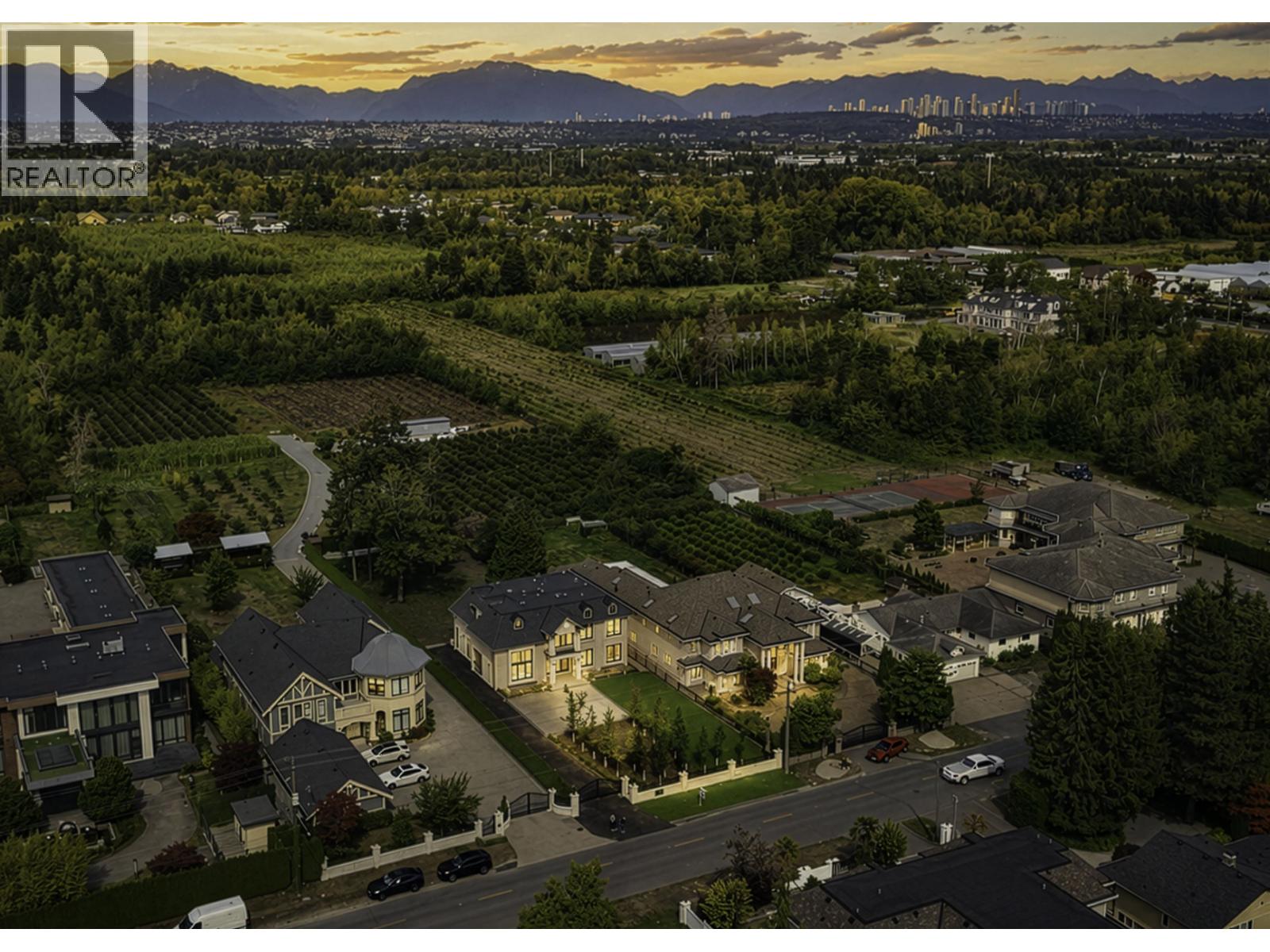 11531 Blundell Road, Richmond, British Columbia  V6Y 1L4 - Photo 2 - R3163673