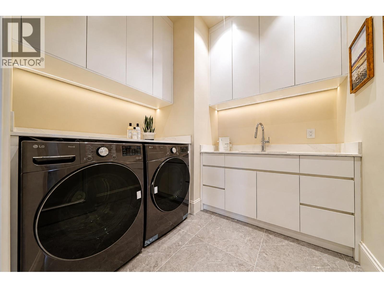 11531 Blundell Road, Richmond, British Columbia  V6Y 1L4 - Photo 22 - R3163673