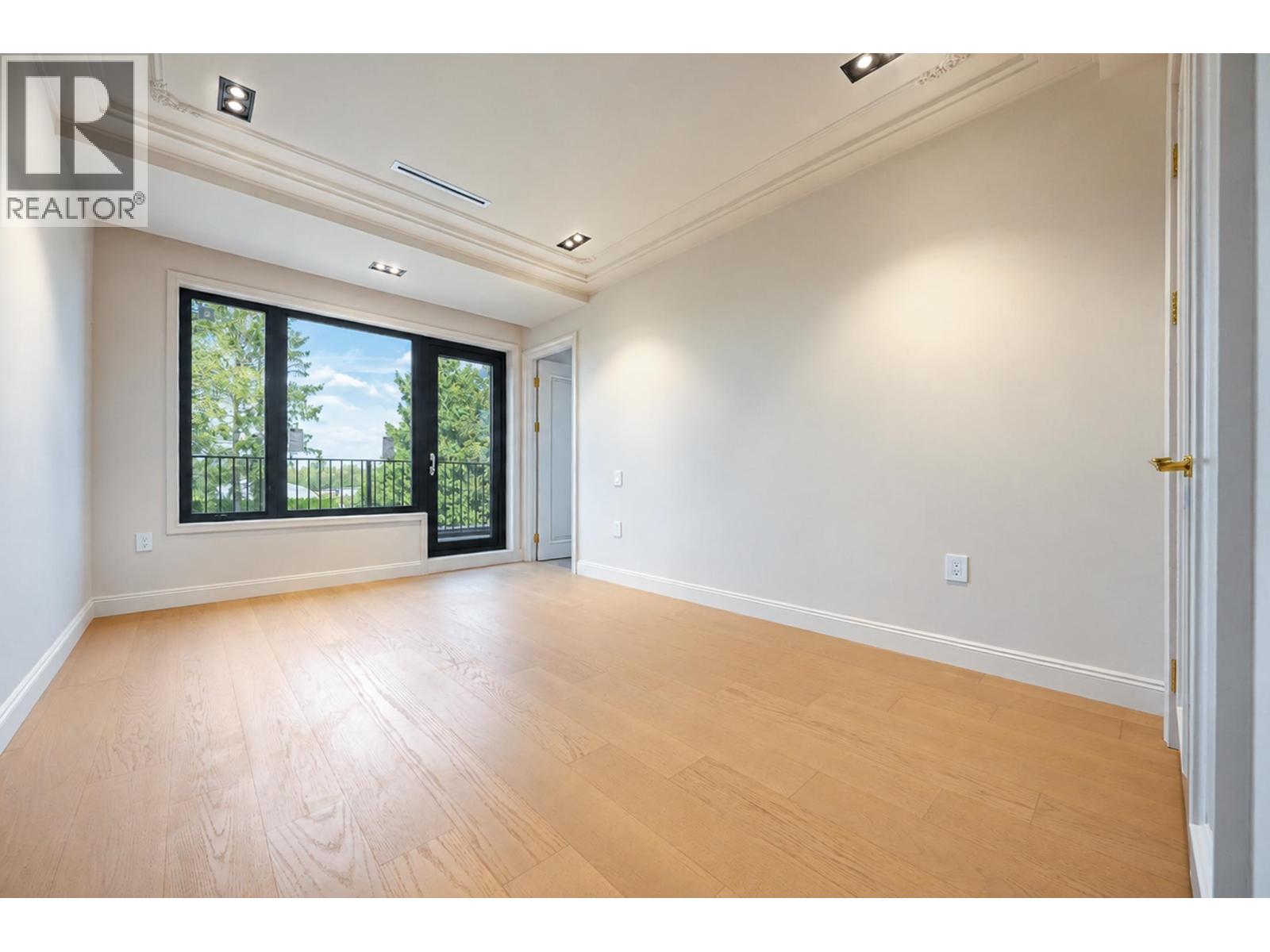 11531 Blundell Road, Richmond, British Columbia  V6Y 1L4 - Photo 26 - R3163673