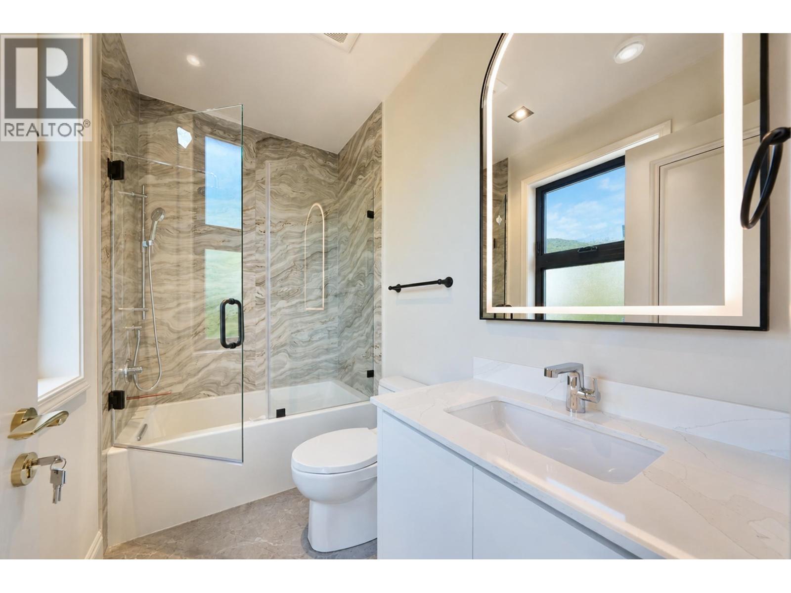 11531 Blundell Road, Richmond, British Columbia  V6Y 1L4 - Photo 27 - R3163673