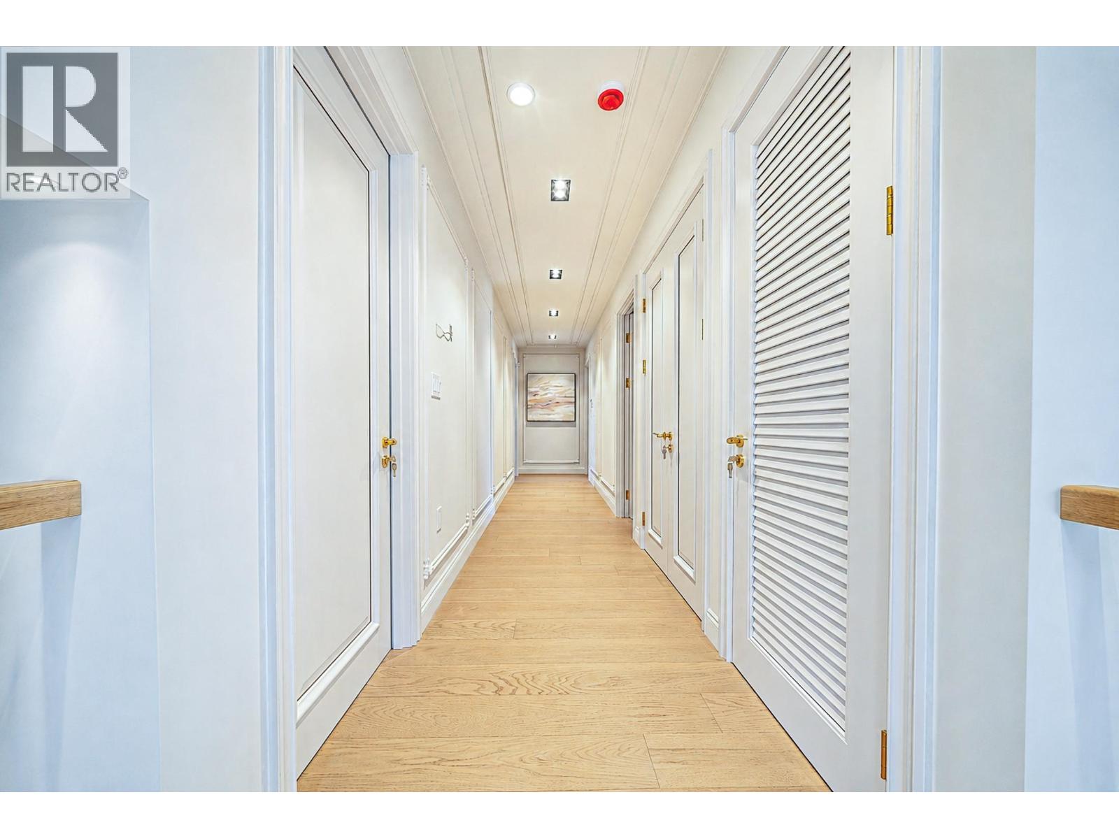 11531 Blundell Road, Richmond, British Columbia  V6Y 1L4 - Photo 28 - R3163673