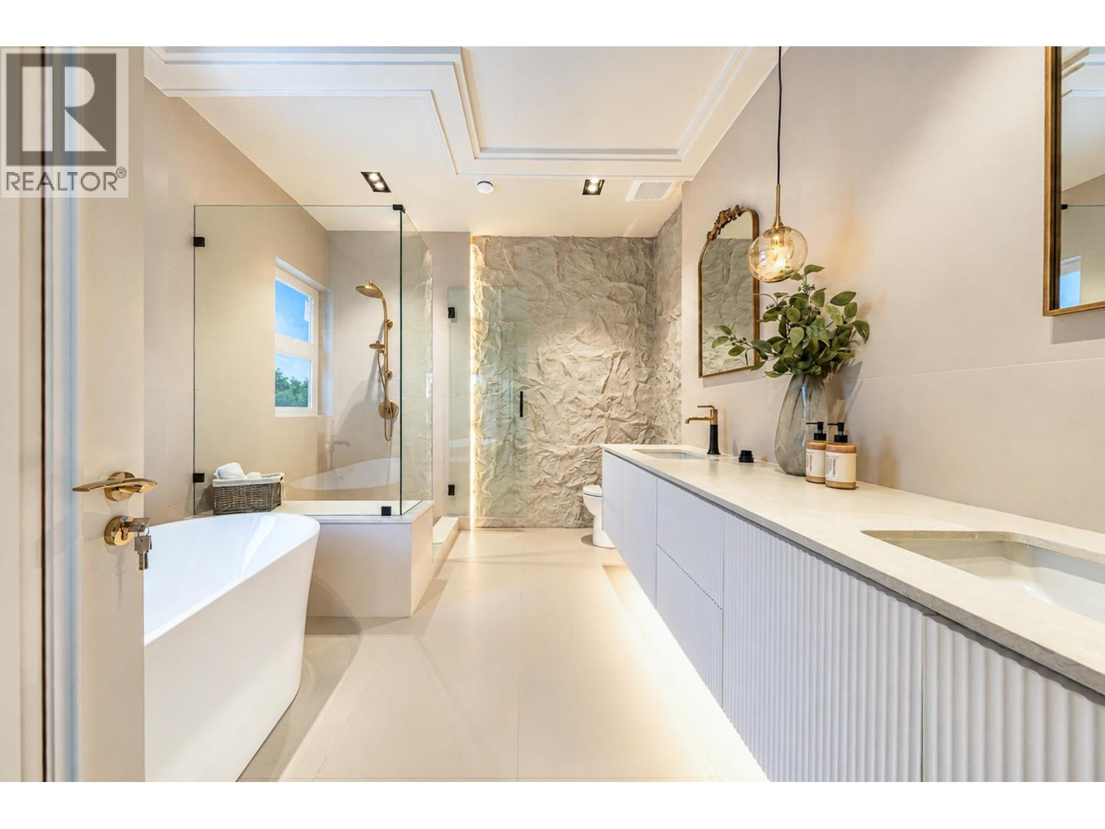 11531 Blundell Road, Richmond, British Columbia  V6Y 1L4 - Photo 33 - R3163673