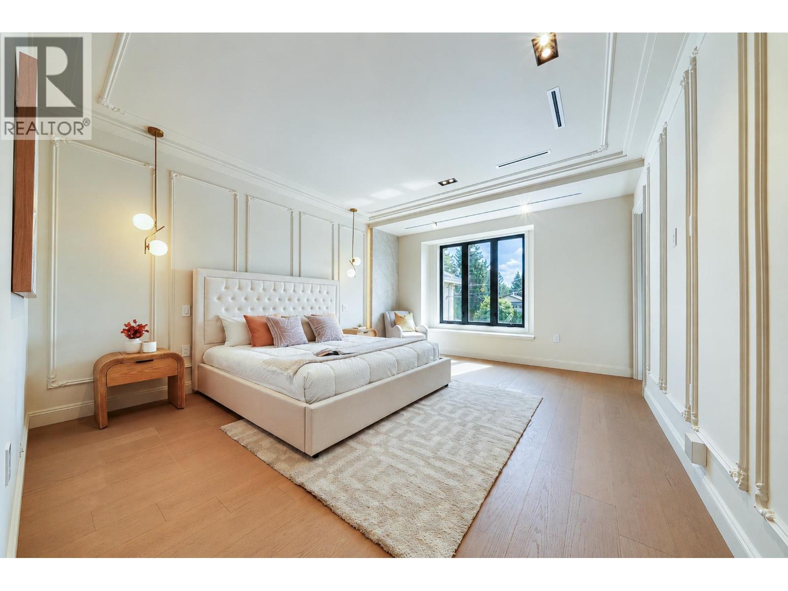 11531 Blundell Road, Richmond, British Columbia  V6Y 1L4 - Photo 34 - R3163673