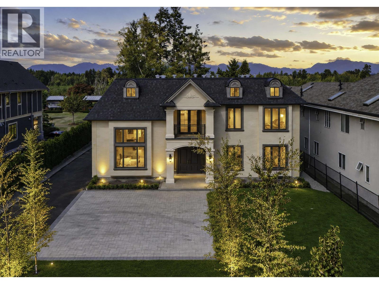 11531 Blundell Road, Richmond, British Columbia  V6Y 1L4 - Photo 4 - R3163673