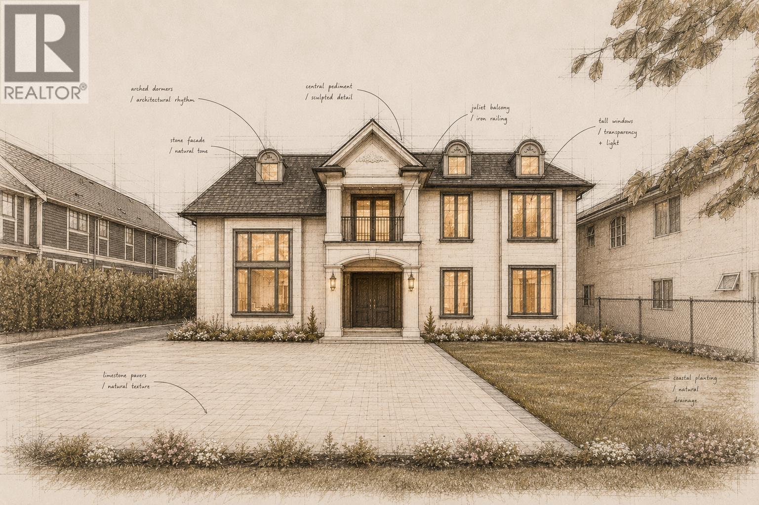11531 Blundell Road, Richmond, British Columbia  V6Y 1L4 - Photo 40 - R3163673
