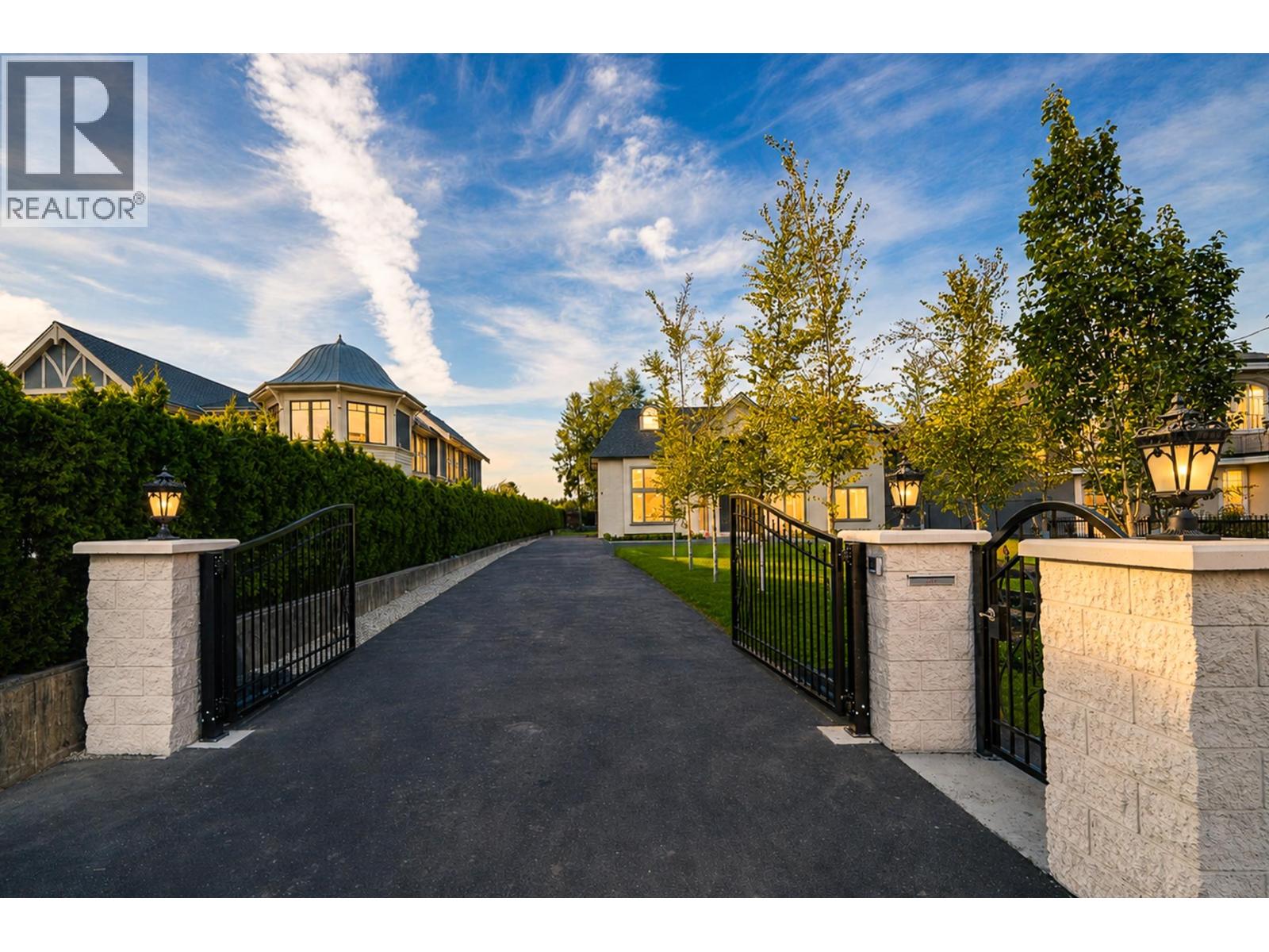11531 Blundell Road, Richmond, British Columbia  V6Y 1L4 - Photo 5 - R3163673