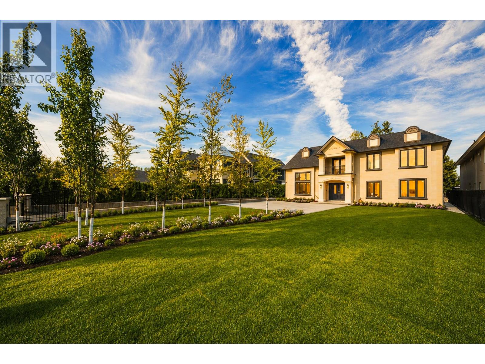 11531 Blundell Road, Richmond, British Columbia  V6Y 1L4 - Photo 6 - R3163673