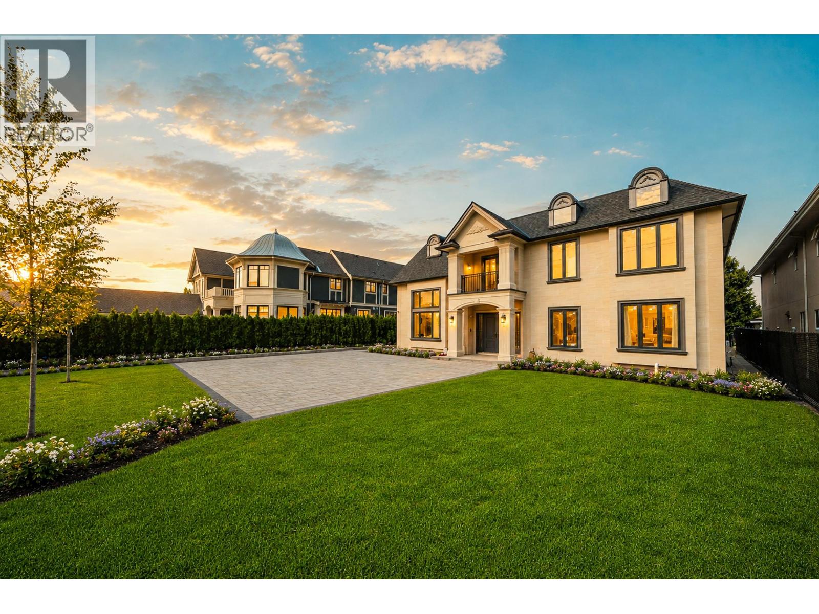 11531 Blundell Road, Richmond, British Columbia  V6Y 1L4 - Photo 8 - R3163673