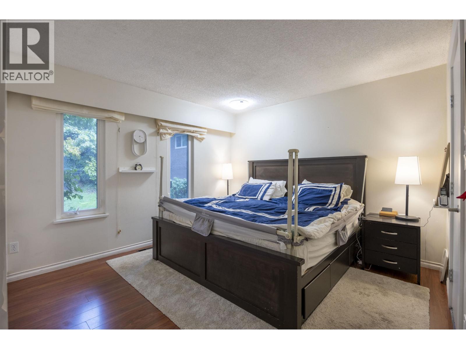 2634 Rogate Avenue, Coquitlam, British Columbia  V3K 5S4 - Photo 11 - R3163684
