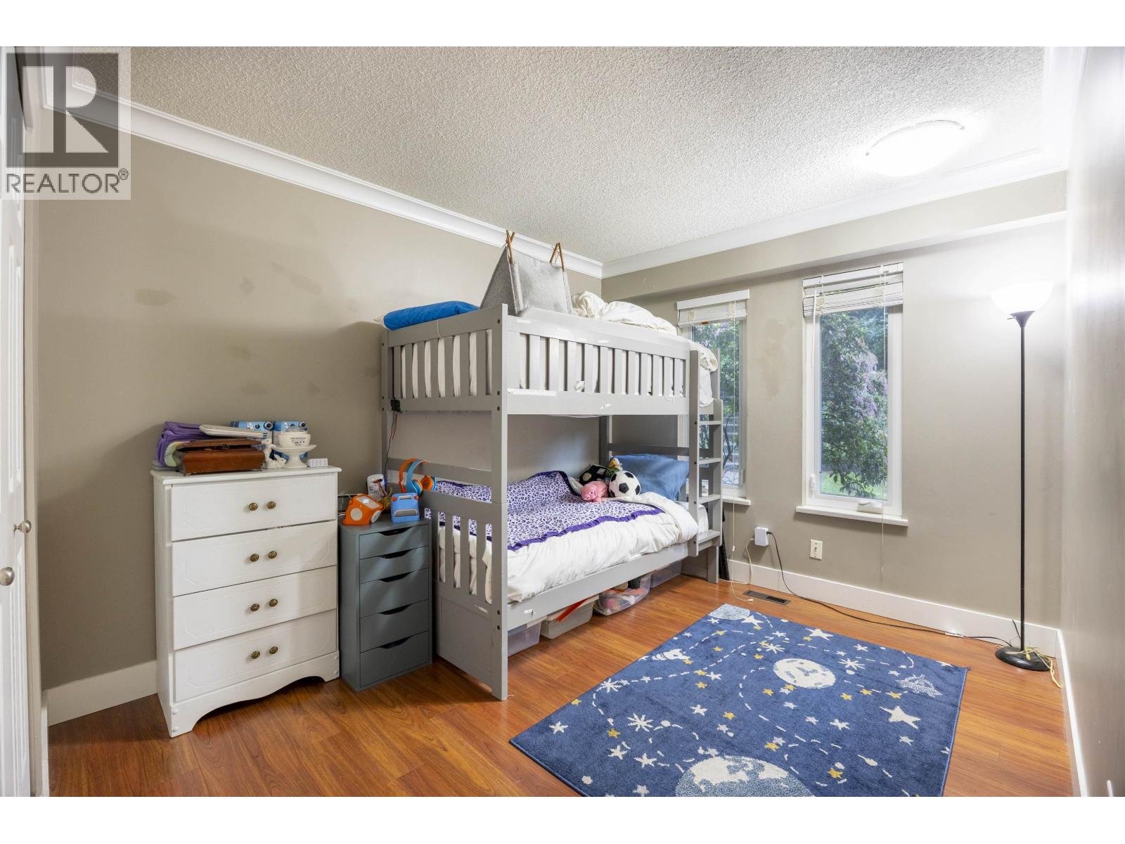 2634 Rogate Avenue, Coquitlam, British Columbia  V3K 5S4 - Photo 12 - R3163684