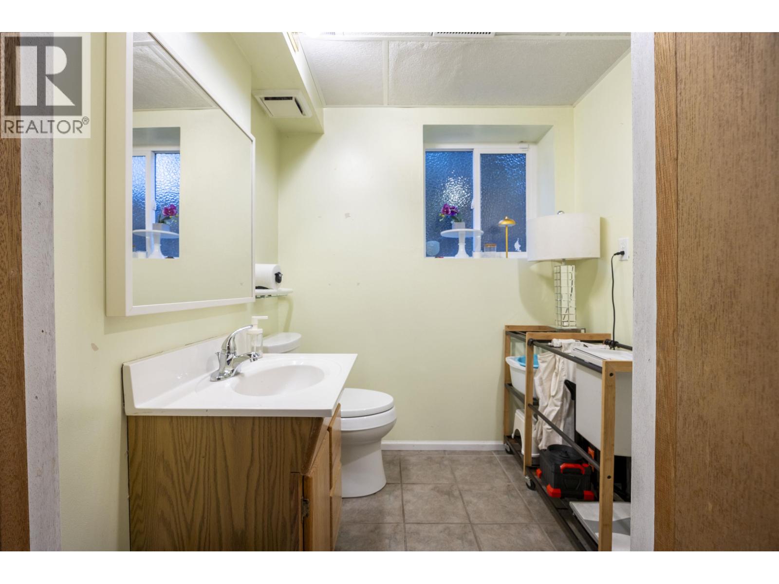 2634 Rogate Avenue, Coquitlam, British Columbia  V3K 5S4 - Photo 13 - R3163684