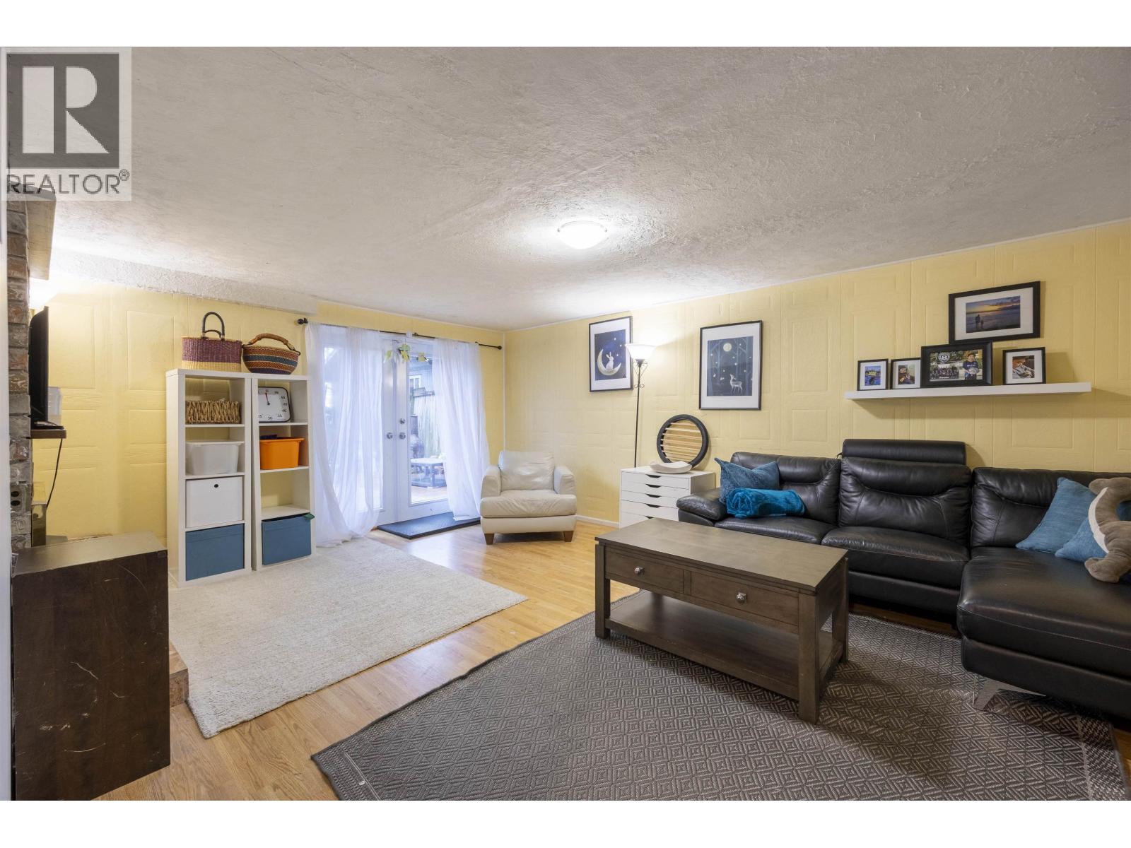 2634 Rogate Avenue, Coquitlam, British Columbia  V3K 5S4 - Photo 16 - R3163684