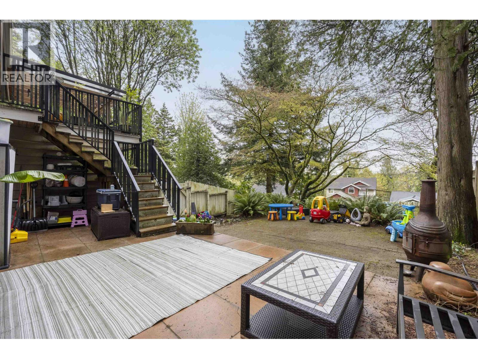 2634 Rogate Avenue, Coquitlam, British Columbia  V3K 5S4 - Photo 29 - R3163684