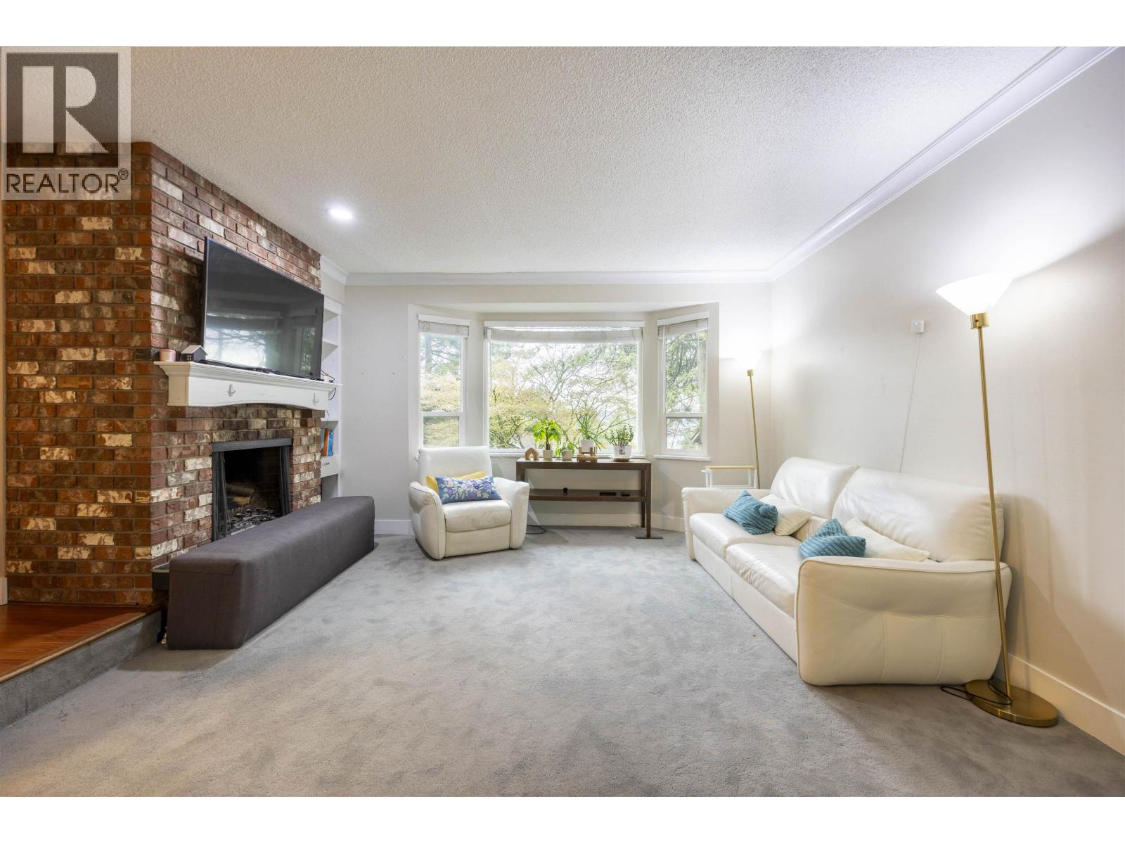 2634 Rogate Avenue, Coquitlam, British Columbia  V3K 5S4 - Photo 9 - R3163684