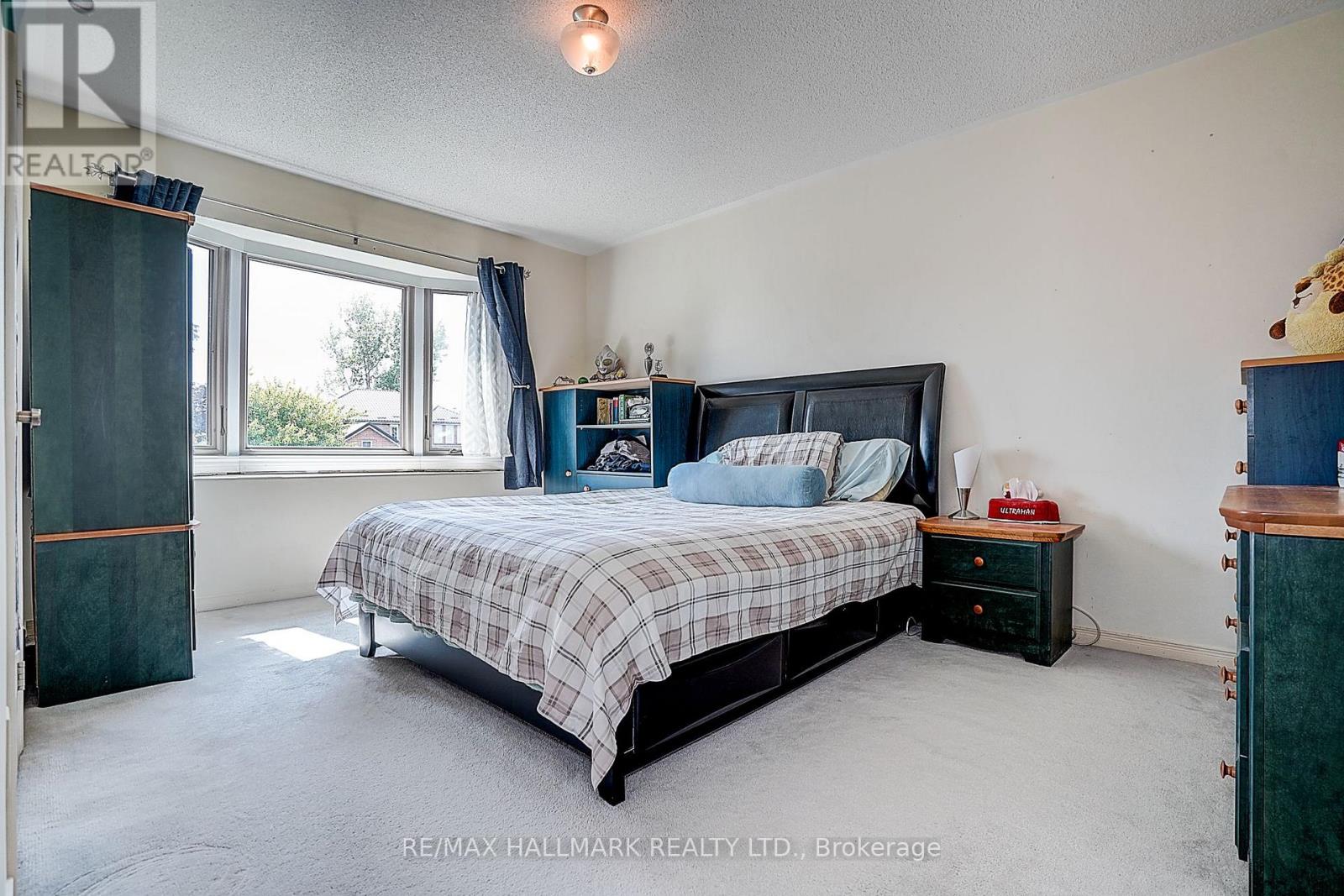 4491 Andiron Court, Mississauga, Ontario  L5V 1C9 - Photo 23 - W13763730