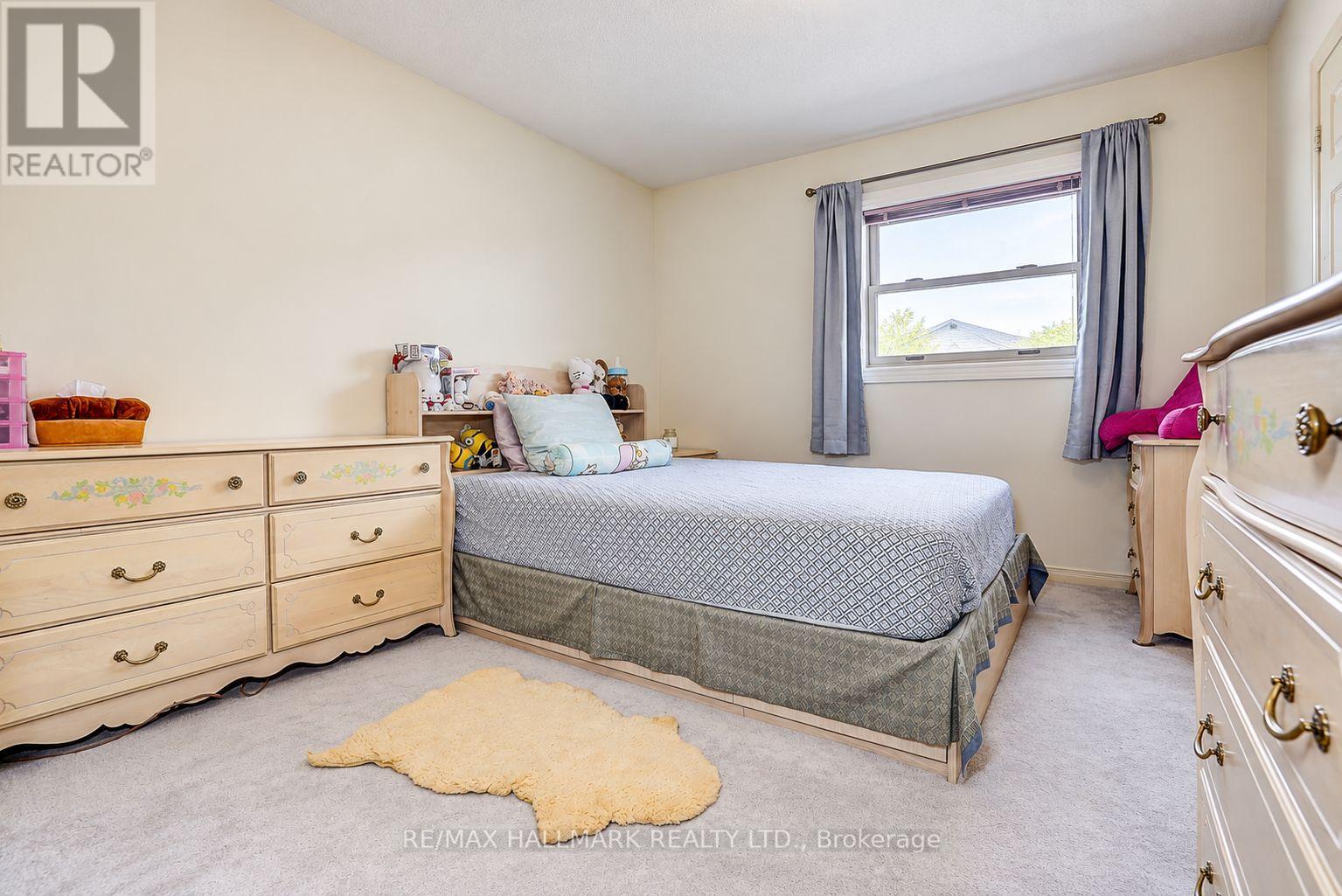 4491 Andiron Court, Mississauga, Ontario  L5V 1C9 - Photo 24 - W13763730