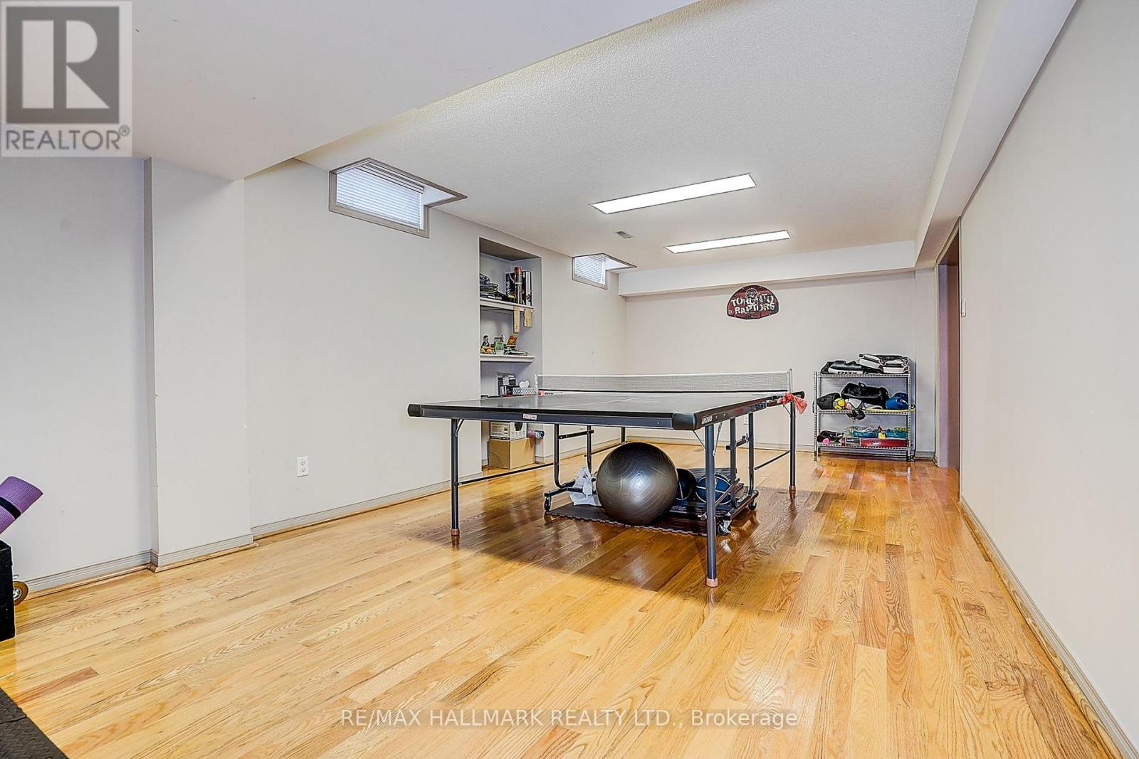 4491 Andiron Court, Mississauga, Ontario  L5V 1C9 - Photo 29 - W13763730