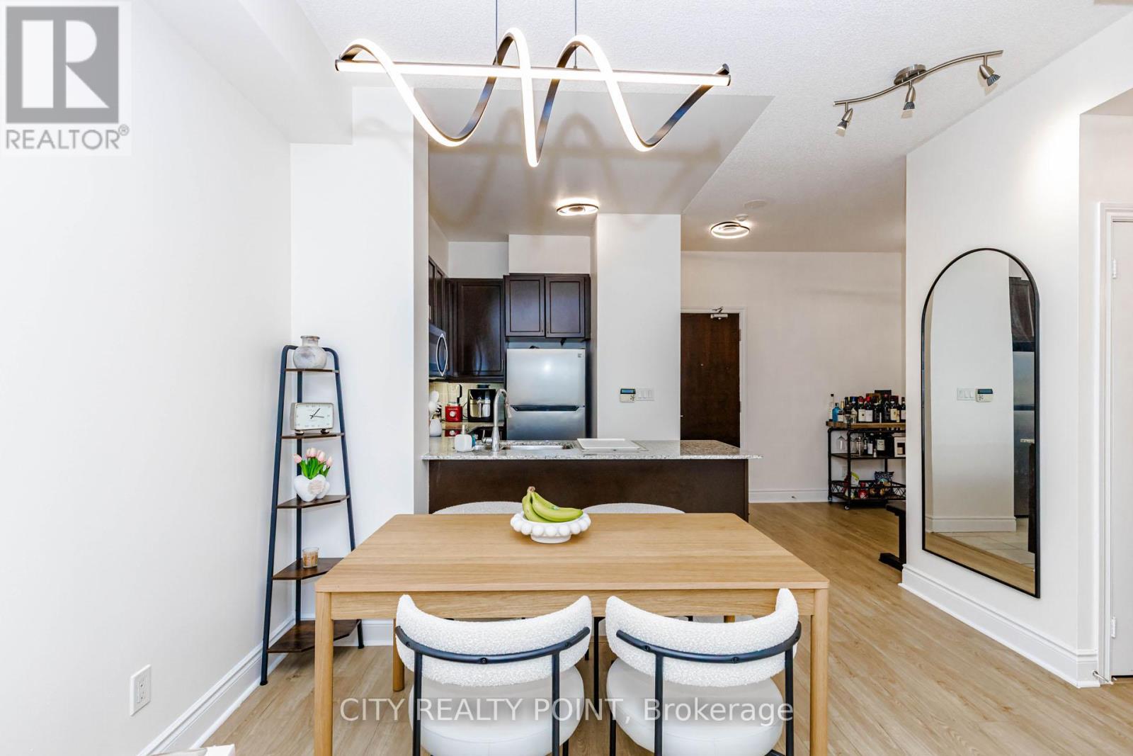 316 - 25 Earlington Avenue, Toronto, Ontario  M8X 3A3 - Photo 12 - W13763732
