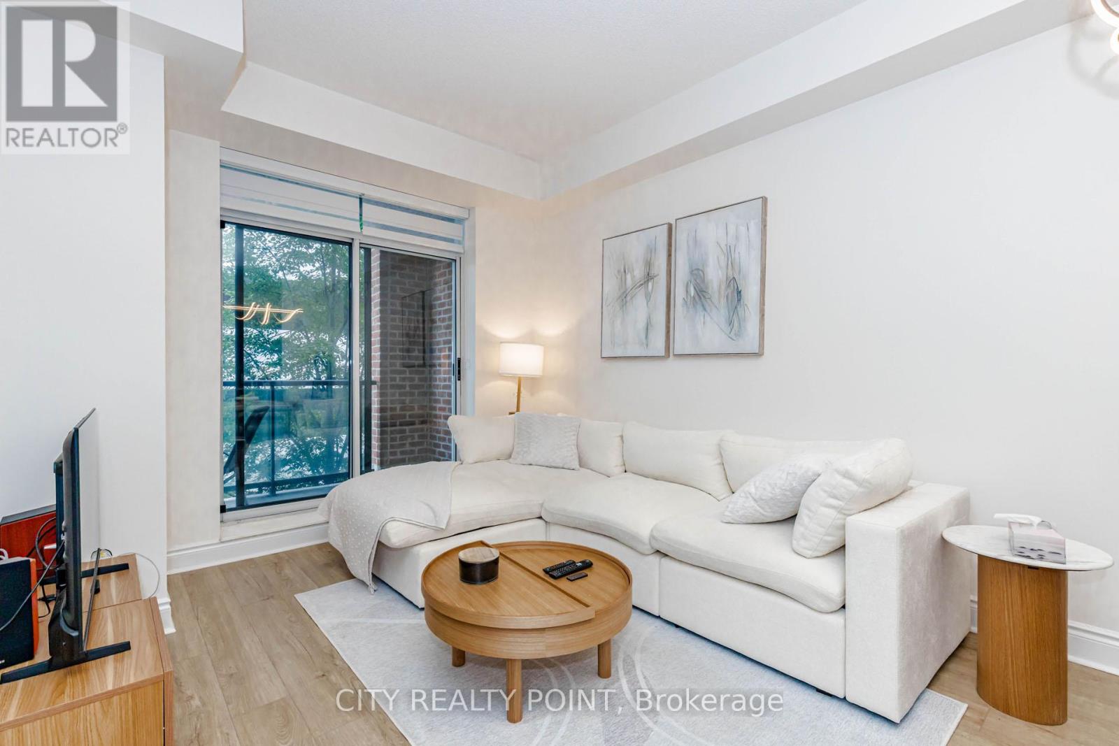 316 - 25 Earlington Avenue, Toronto, Ontario  M8X 3A3 - Photo 14 - W13763732