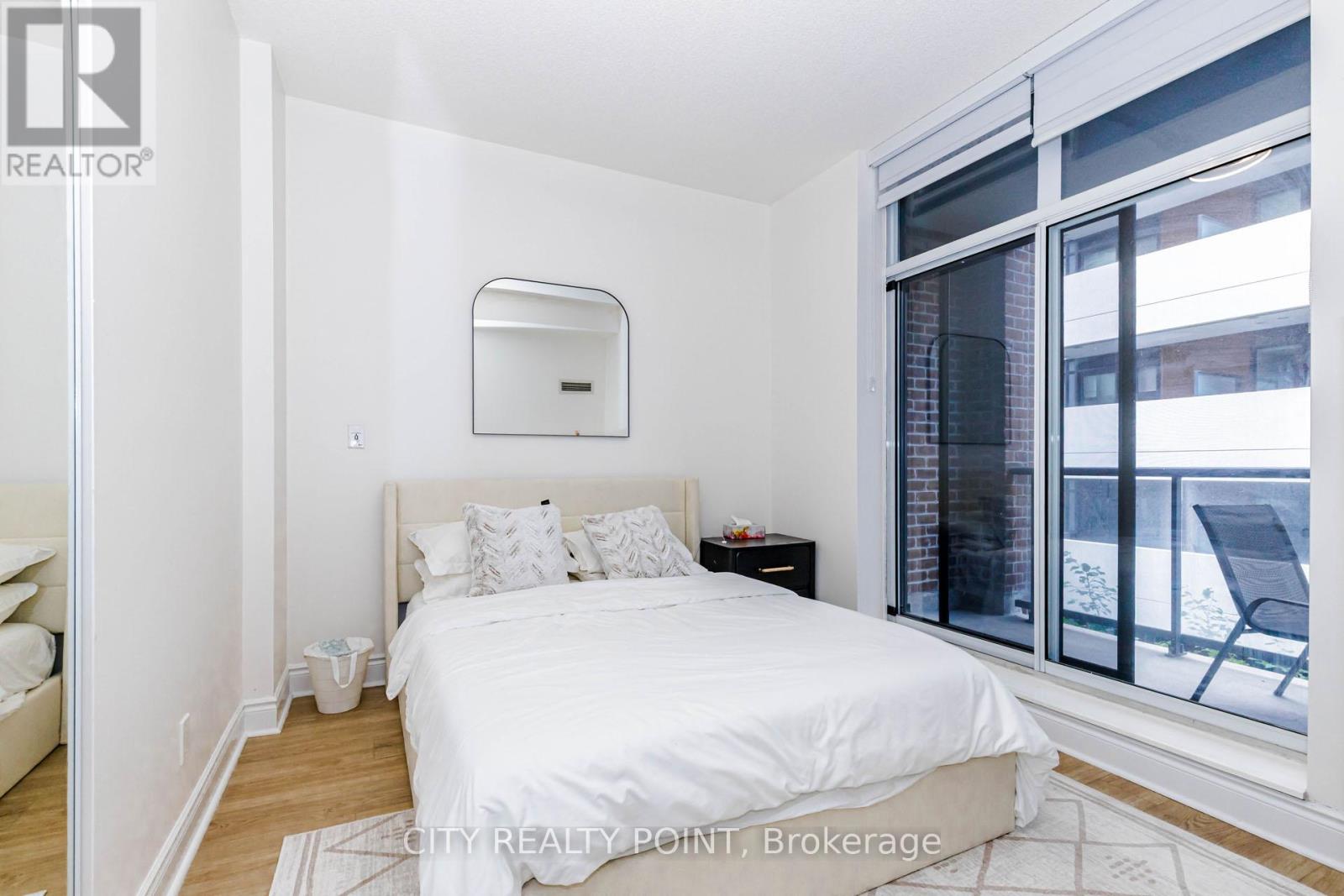316 - 25 Earlington Avenue, Toronto, Ontario  M8X 3A3 - Photo 16 - W13763732
