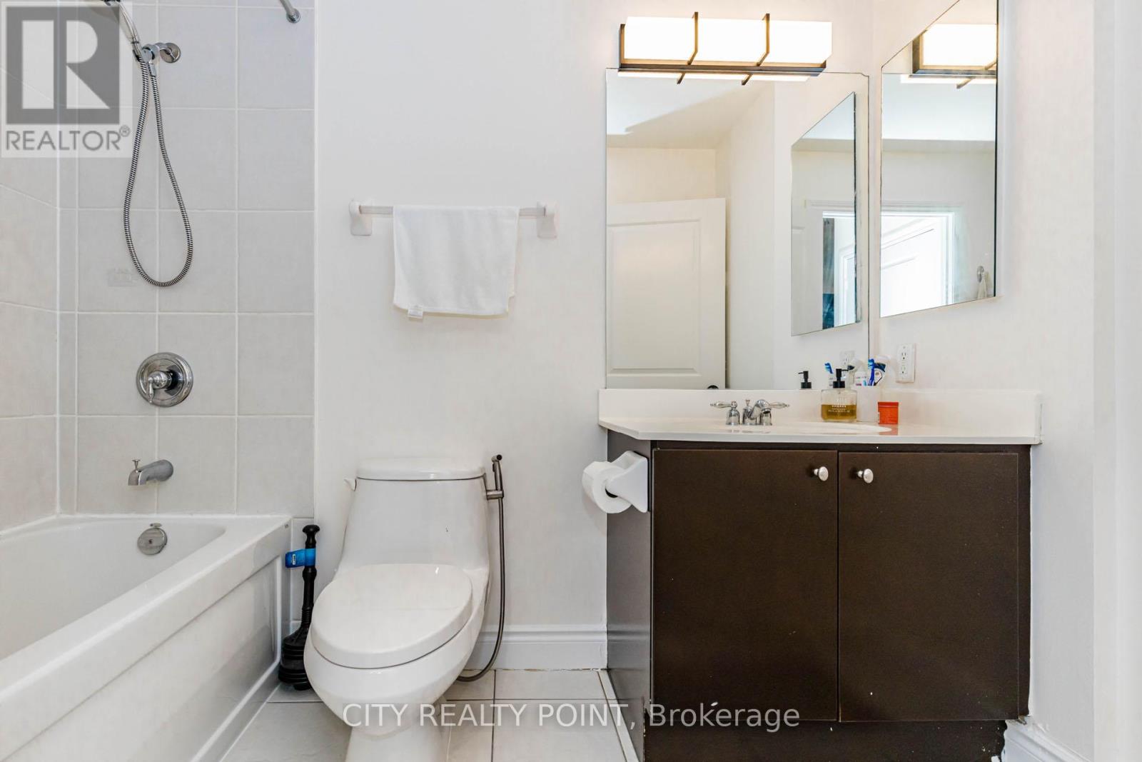 316 - 25 Earlington Avenue, Toronto, Ontario  M8X 3A3 - Photo 17 - W13763732