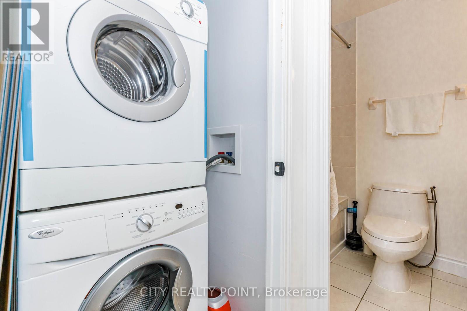 316 - 25 Earlington Avenue, Toronto, Ontario  M8X 3A3 - Photo 18 - W13763732