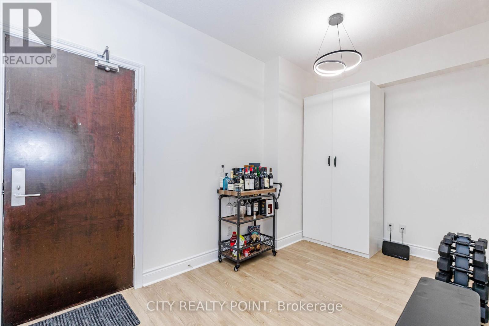 316 - 25 Earlington Avenue, Toronto, Ontario  M8X 3A3 - Photo 9 - W13763732