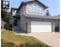 71 Coalbanks Gate W, Lethbridge, Alberta