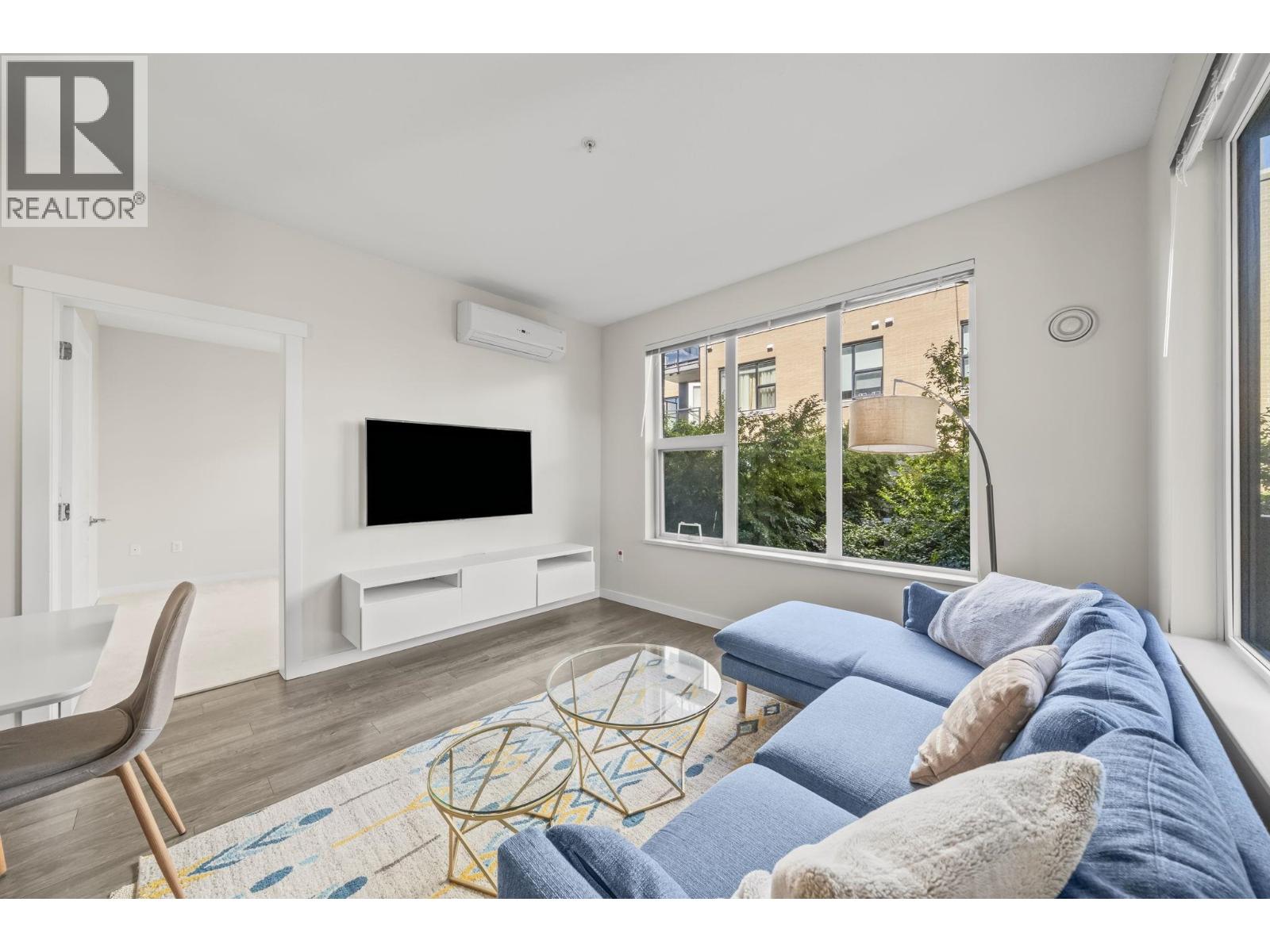 215 9311 Alexandra Road, Richmond, British Columbia  V6X 0L8 - Photo 8 - R3163630