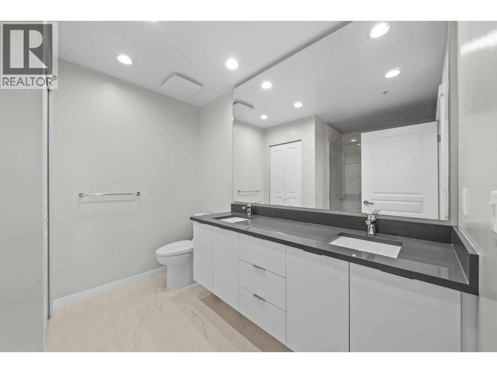 215 9311 Alexandra Road, Richmond, British Columbia  V6X 0L8 - Photo 15 - R3163630