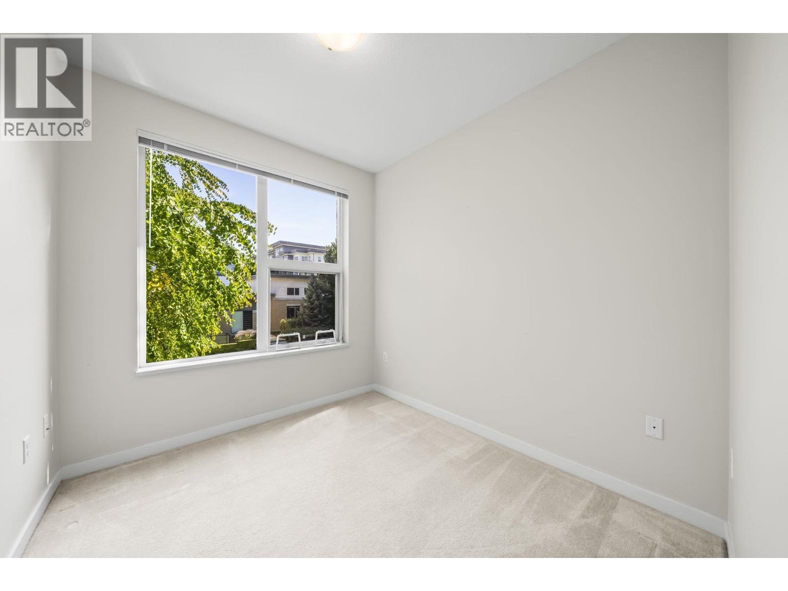 215 9311 Alexandra Road, Richmond, British Columbia  V6X 0L8 - Photo 24 - R3163630