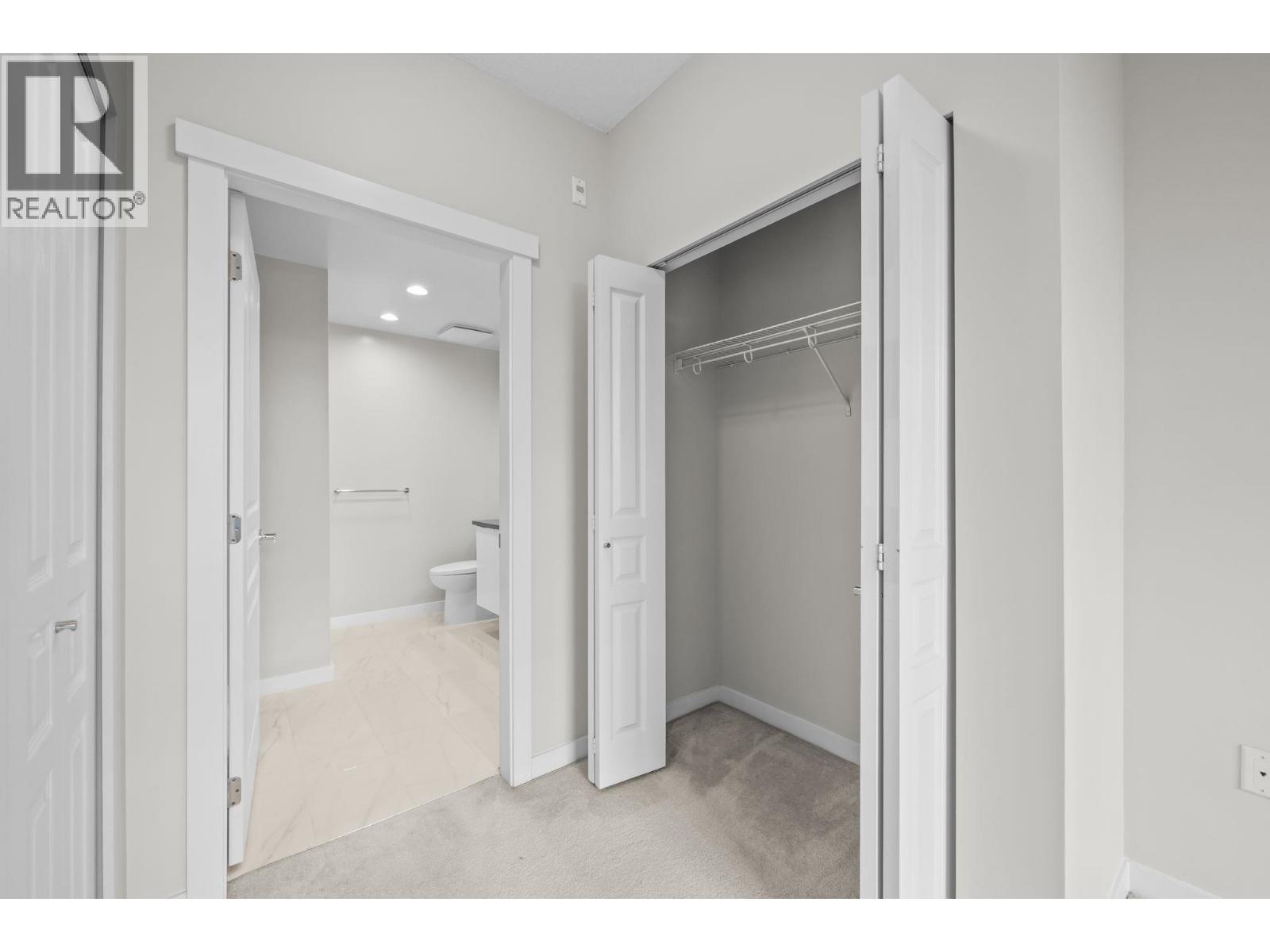 215 9311 Alexandra Road, Richmond, British Columbia  V6X 0L8 - Photo 13 - R3163630