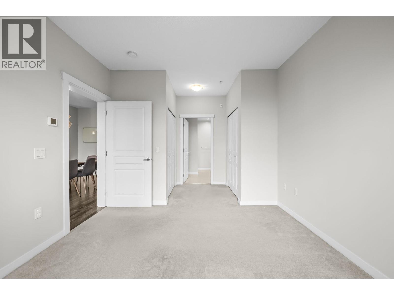 215 9311 Alexandra Road, Richmond, British Columbia  V6X 0L8 - Photo 14 - R3163630