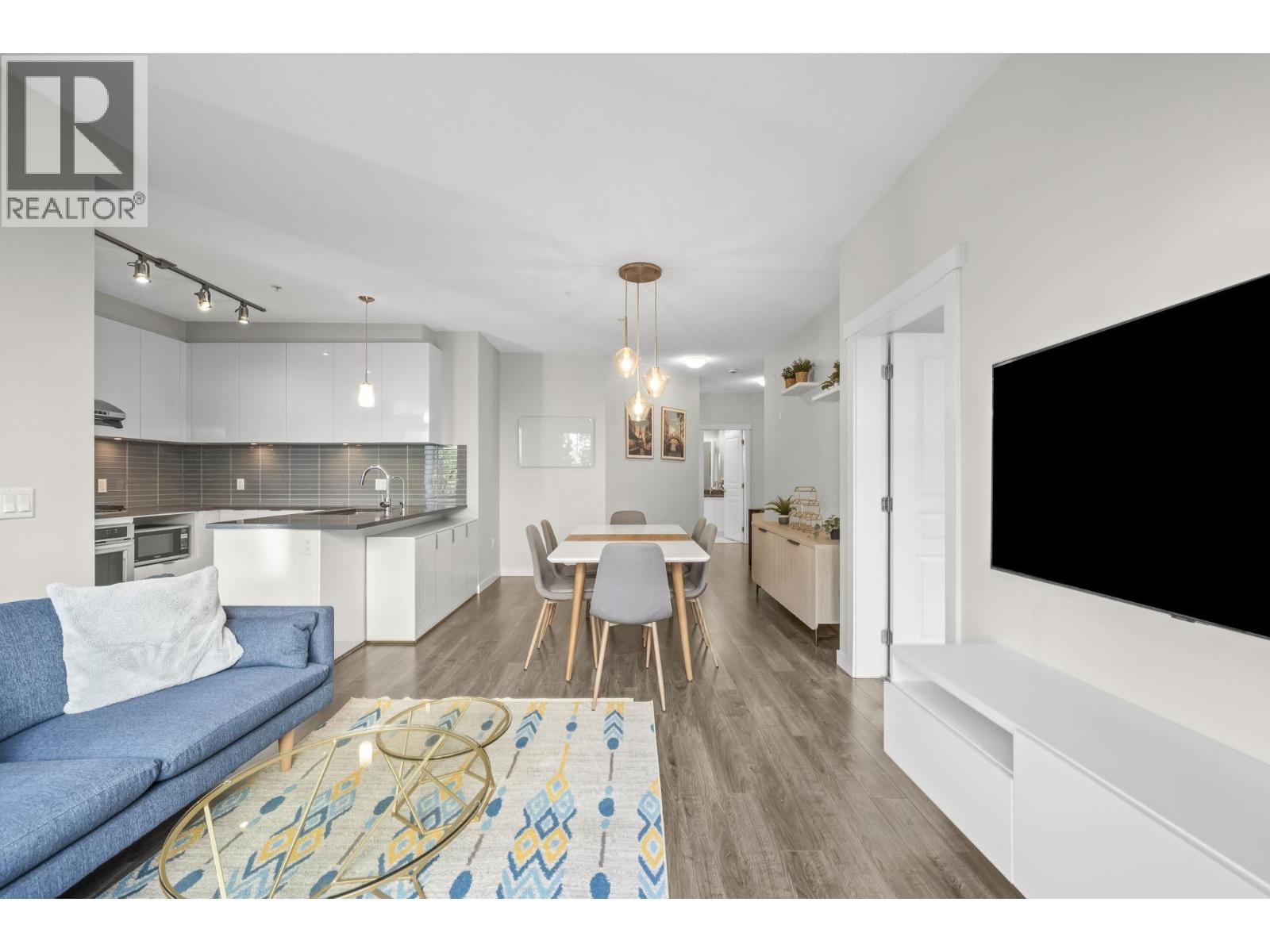 215 9311 Alexandra Road, Richmond, British Columbia  V6X 0L8 - Photo 19 - R3163630