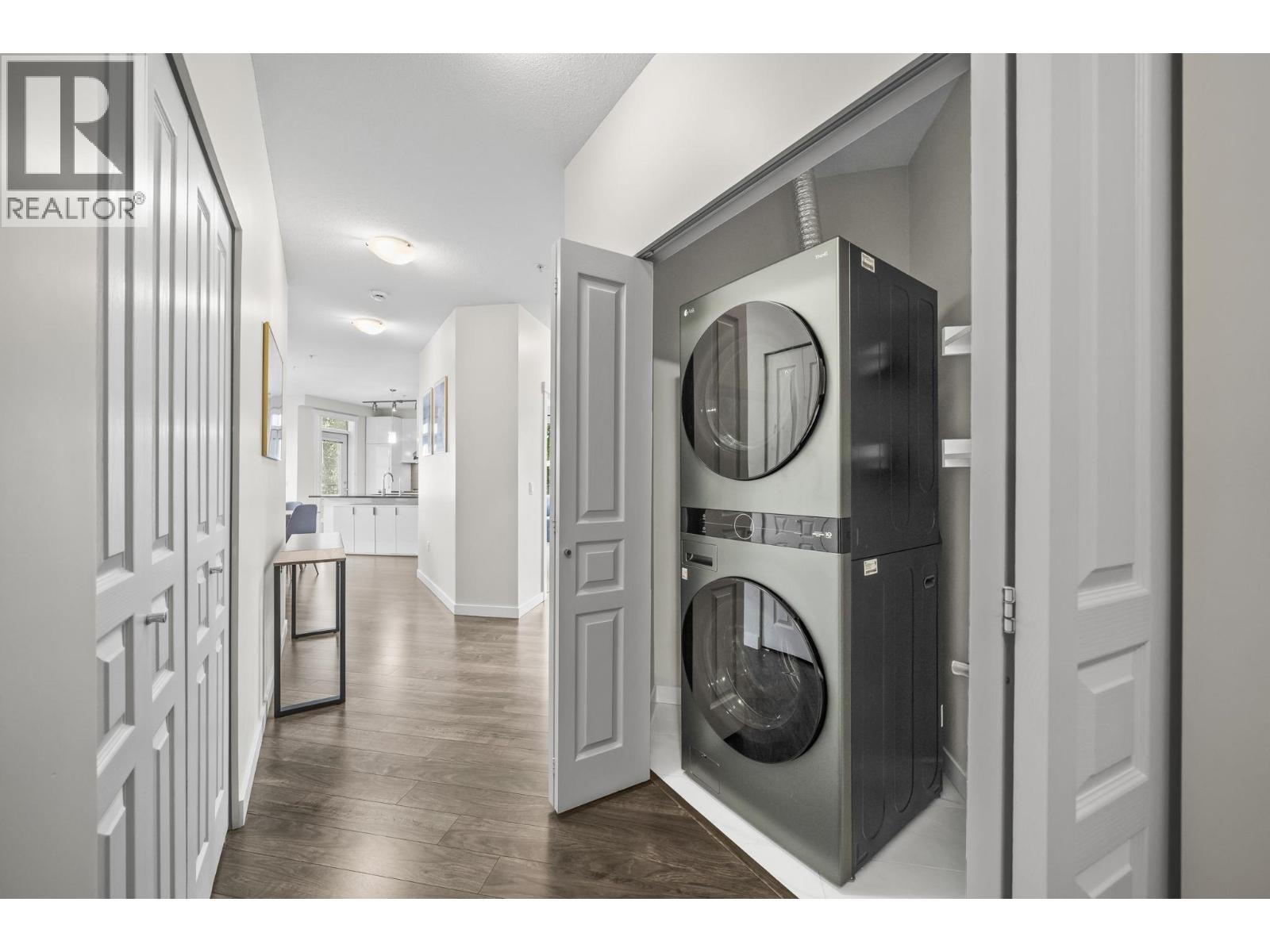 215 9311 Alexandra Road, Richmond, British Columbia  V6X 0L8 - Photo 26 - R3163630