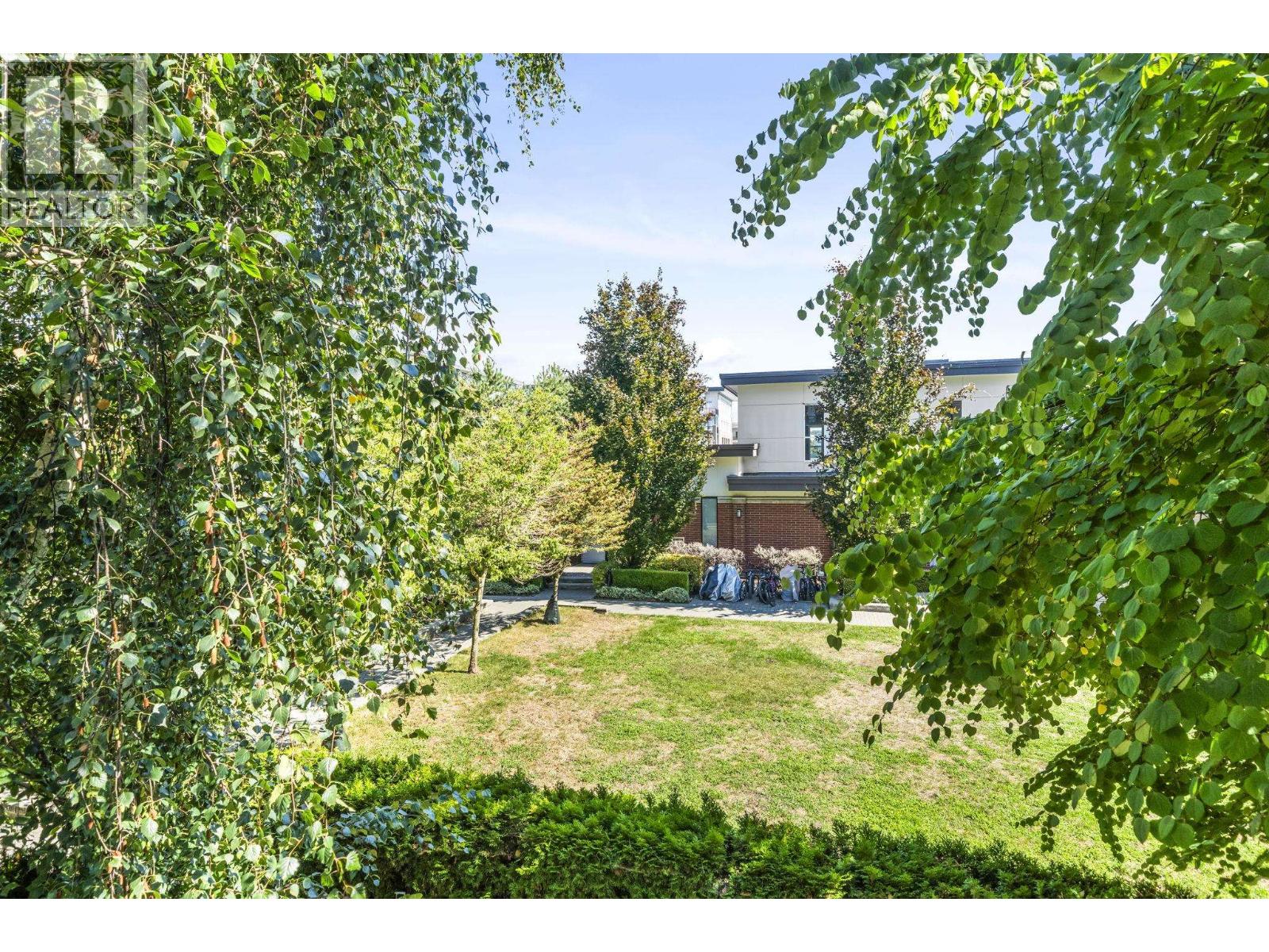 215 9311 Alexandra Road, Richmond, British Columbia  V6X 0L8 - Photo 29 - R3163630