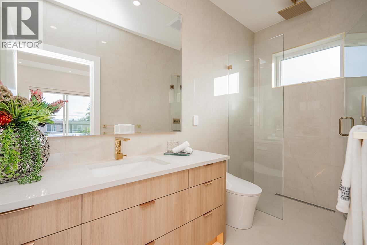 2623 Mcbain Avenue, Vancouver, British Columbia  V6L 2C7 - Photo 16 - R3163389
