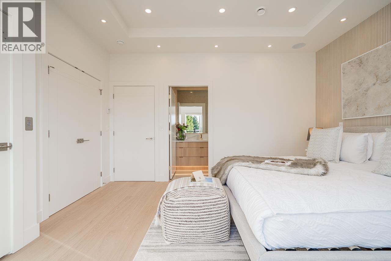 2623 Mcbain Avenue, Vancouver, British Columbia  V6L 2C7 - Photo 14 - R3163389