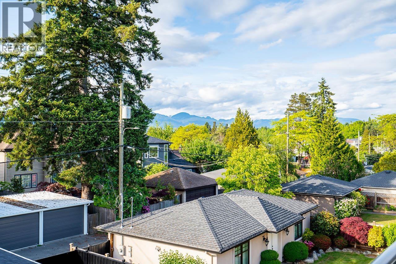 2623 Mcbain Avenue, Vancouver, British Columbia  V6L 2C7 - Photo 18 - R3163389