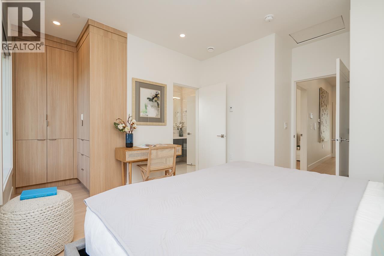 2623 Mcbain Avenue, Vancouver, British Columbia  V6L 2C7 - Photo 19 - R3163389