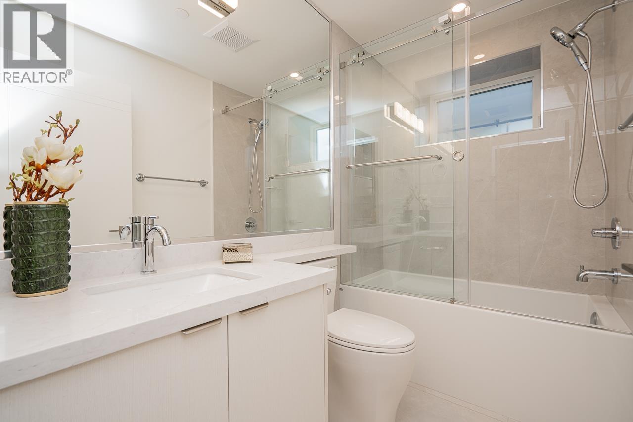 2623 Mcbain Avenue, Vancouver, British Columbia  V6L 2C7 - Photo 21 - R3163389