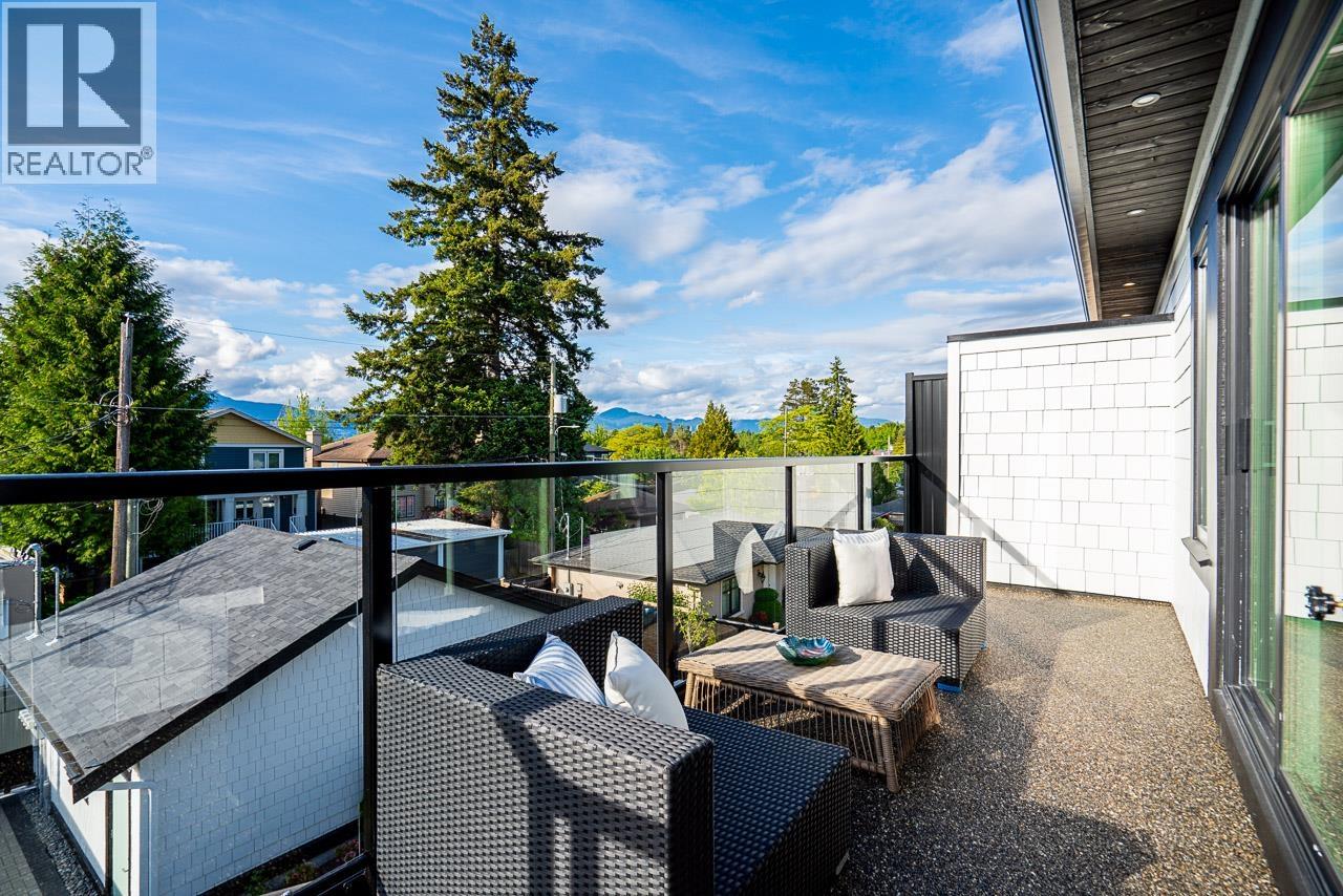 2623 Mcbain Avenue, Vancouver, British Columbia  V6L 2C7 - Photo 17 - R3163389