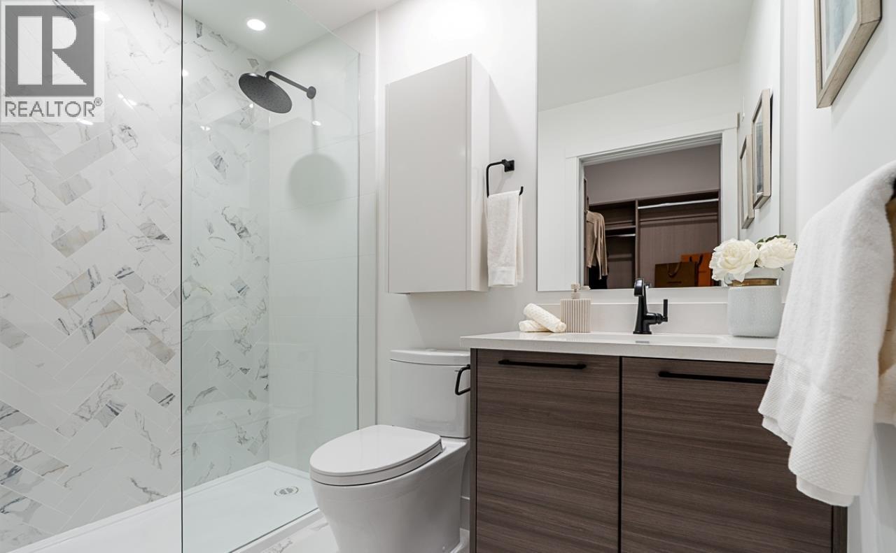 201 422 Lakewood Drive, Vancouver, British Columbia  V5L 0E8 - Photo 6 - R3163371