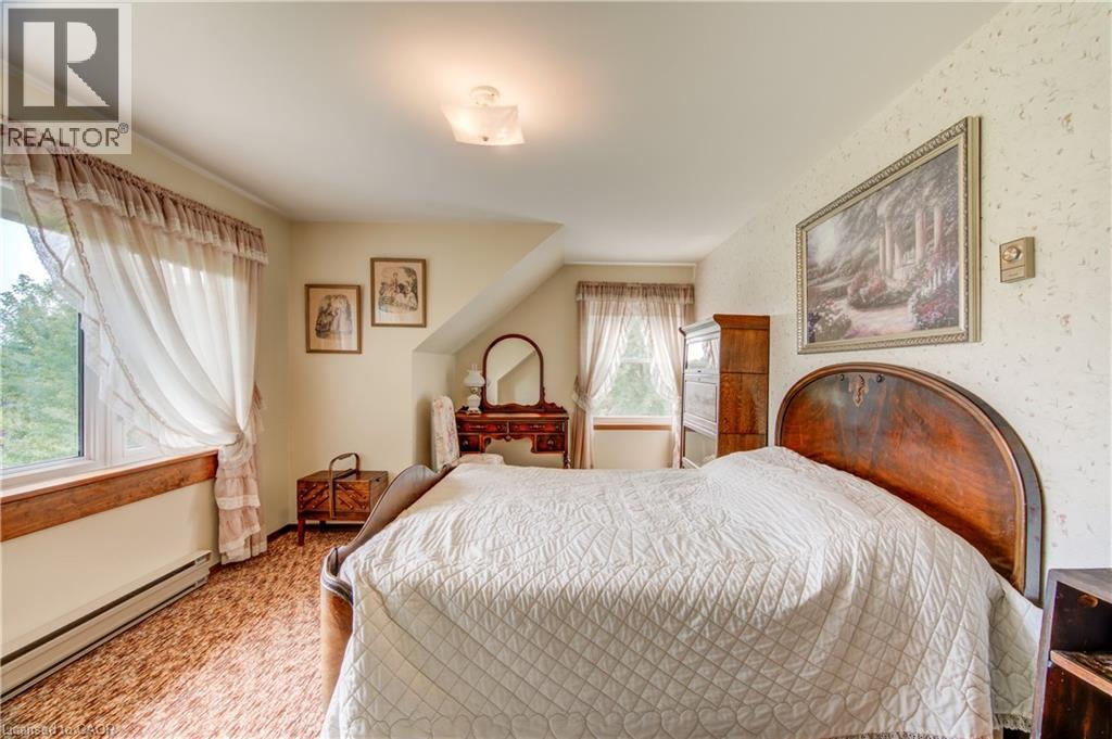 5465 King Street, Wellesley, Ontario  N0B 2T0 - Photo 35 - 40857812
