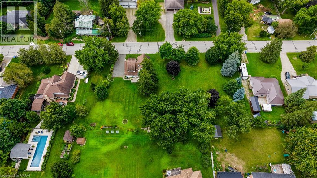 5465 King Street, Wellesley, Ontario  N0B 2T0 - Photo 10 - 40857812